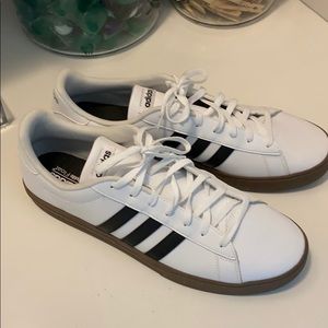 Adidas size 16